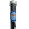 Cable Micro USB - Image 5