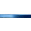 Cable C-C - Image 3