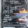 Neon LED - Image 2