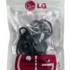 Auriculares LG - Image 3
