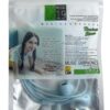 Auriculares - Image 2