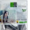 Auriculares - Image 3