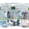 Auriculares - Image 5