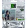 Auriculares - Image 6