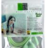 Auriculares - Image 7