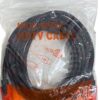 Cable HDTV - Image 2