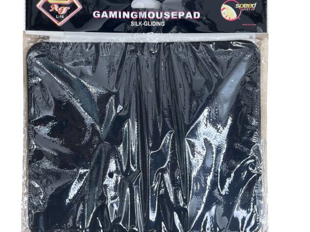 Mousepad