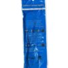 Cable De Conexion Superior - Image 2