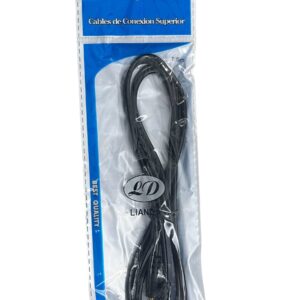 Cable De Conexion Superior