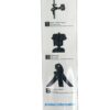 Soportes de celular - Image 2