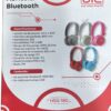 Auricular Bluetooth - Image 2