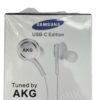 Auricular USB-C - Image 2