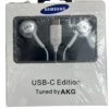 Auricular USB-C - Image 3