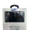 Auricular USB-C - Image 4