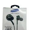 Auricular USB-C - Image 5