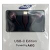 Auricular USB-C - Image 7