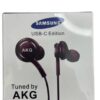 Auricular USB-C - Image 6