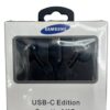 Auricular USB-C - Image 8