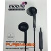 Auricular - Image 3