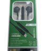 Auricular - Image 2