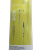 Auricular  - Image 2