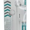 Auricular  - Image 2