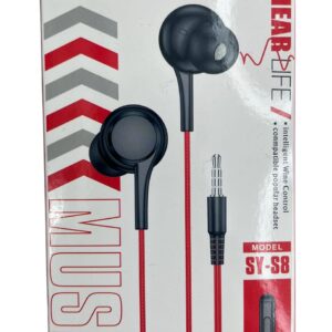 Auricular 