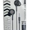Auricular  - Image 5