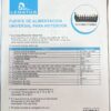 Fuente De Alimentacion Para Notebook - Image 2
