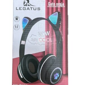 Auriculare LH-23