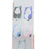 Auriculare LH-23 - Image 2