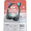 Auriculare LH-23 - Image 3