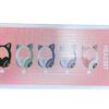 Auriculare CAT LH-28 - Image 3