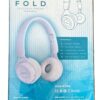 Auriculare Wireless Plegables - Image 3