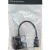 HDTV to VGA Adopter - Image 2