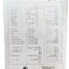 Scientific Calculator CAL 7923 - Image 2