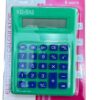  Calculator KD 518 - Image 4