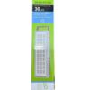 Lampara Recargable USB - Image 2