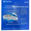 Double Shock P4 - Image 2