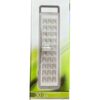Lampara Recargable USB - Image 2