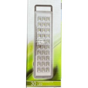 Lampara Recargable USB
