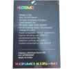 Mouse KOS M-2 - Image 2