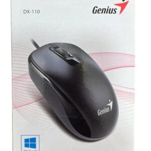 Mouse DS110