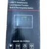 Parlante LS-3300 - Image 2
