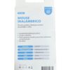 Mouse Inalambrico SK-MS1 - Image 2