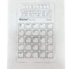  Calculator  Solar Power  - Image 2