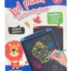 Pizarra magica tablet Lcd 12 - Image 2