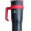 Vaso Térmico De Acero Inox. - Image 3