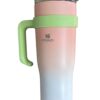 Vaso Térmico De Acero Inox. - Image 2