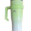 Vaso Térmico De Acero Inox. - Image 4